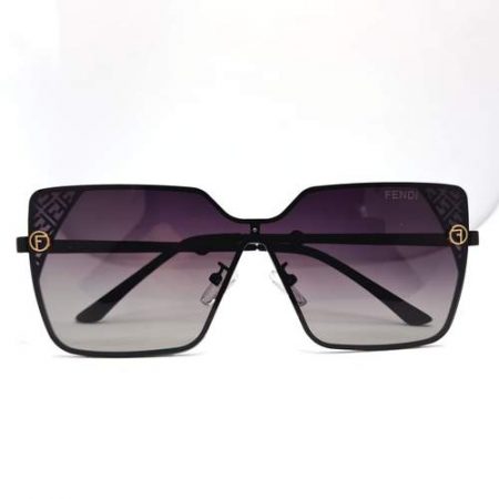 Очки Fendi