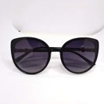 Очки Louis Vuitton