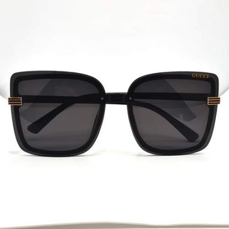 Очки Gucci