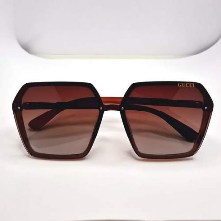 Очки Gucci
