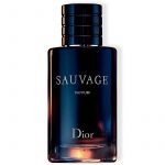 Dior Sauvage Parfum 100 ml