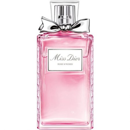 Christian Dior Miss Dior Rose N'Roses 100 ml