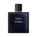 Chanel Bleu De Chanel 100 ml