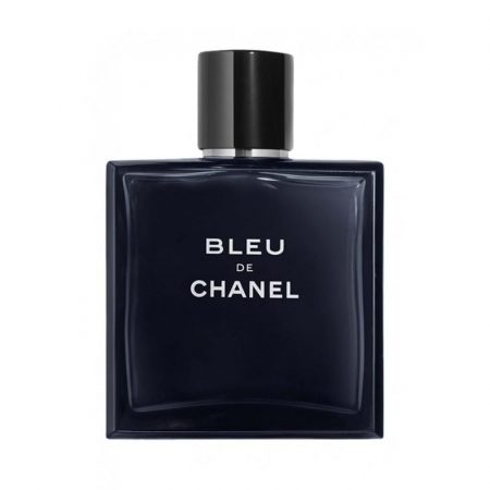 Chanel Bleu De Chanel 100 ml