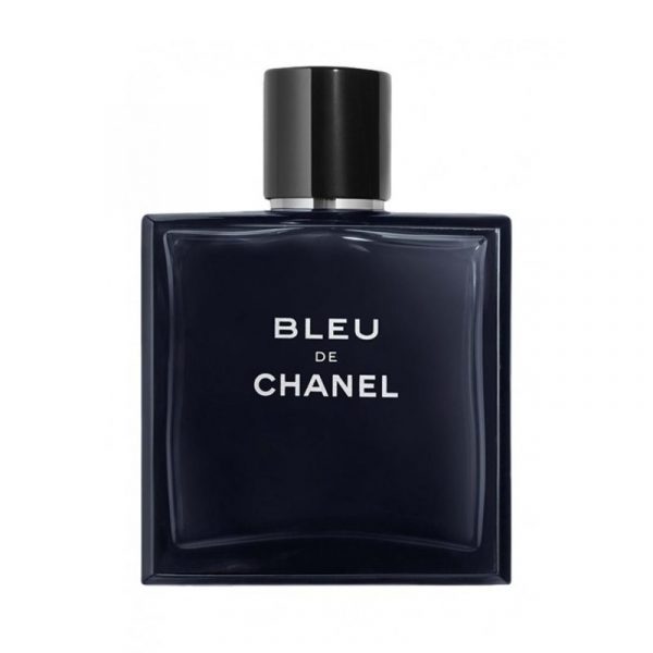 Chanel Bleu De Chanel 100 ml