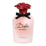 Dolce Gabbana Dolce Rosa Excelsa 50 m