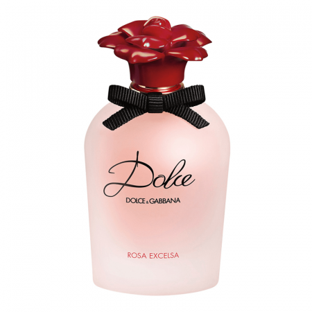 Dolce Gabbana Dolce Rosa Excelsa 50 m