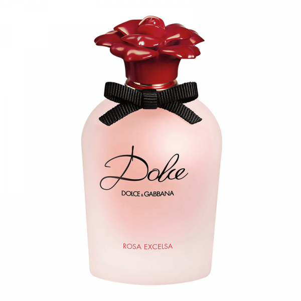 Dolce Gabbana Dolce Rosa Excelsa 50 m