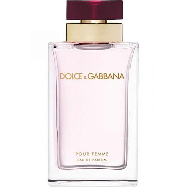 Dolce Gabbana Pour Femme 50 ml