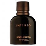 Dolce Gabbana Intenso 75 ml