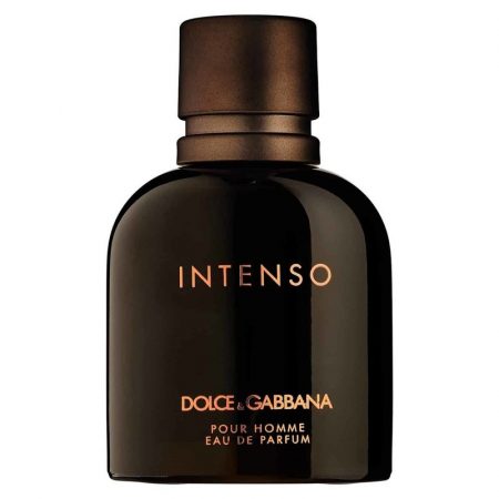 Dolce Gabbana Intenso 75 ml