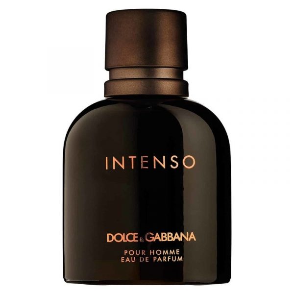 Dolce Gabbana Intenso 75 ml