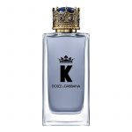 Dolce Gabbana K 50 ml