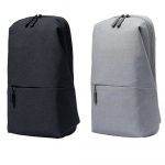 Рюкзак Xiaomi City Sling Bag