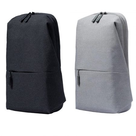 Рюкзак Xiaomi City Sling Bag