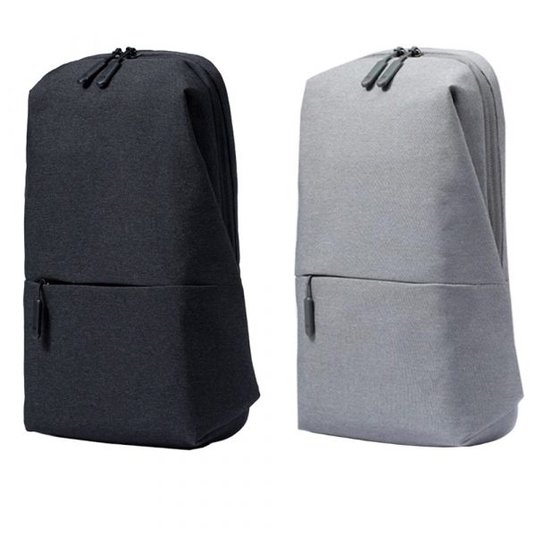 Рюкзак Xiaomi City Sling Bag
