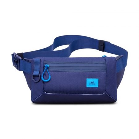 Rivacase 5311 Blue