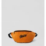 Базовая поясная сумка с креплением на пояс