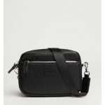 Bershka Мужские сумки