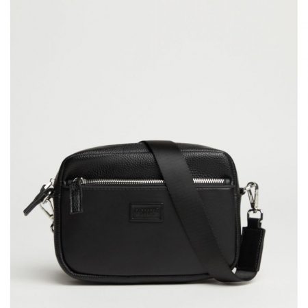 Bershka Мужские сумки