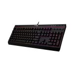 HyperX Alloy Core RGB Gaming Keyboard - RU (HX-KB5ME2-RU)