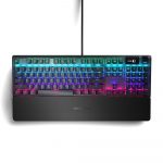 SteelSeries Apex 5 (64532)