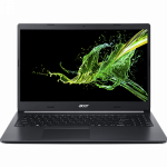 Acer Aspire 5,15.6" HD LED,i5-1035G1,8GB DDR4,256GB SSD,Win10H,noDVD
