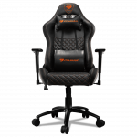 Gaming Chair Cougar Armor Pro Black