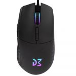 Dream Machines DM5 Blink