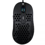 Dream Machines DM6 Holey