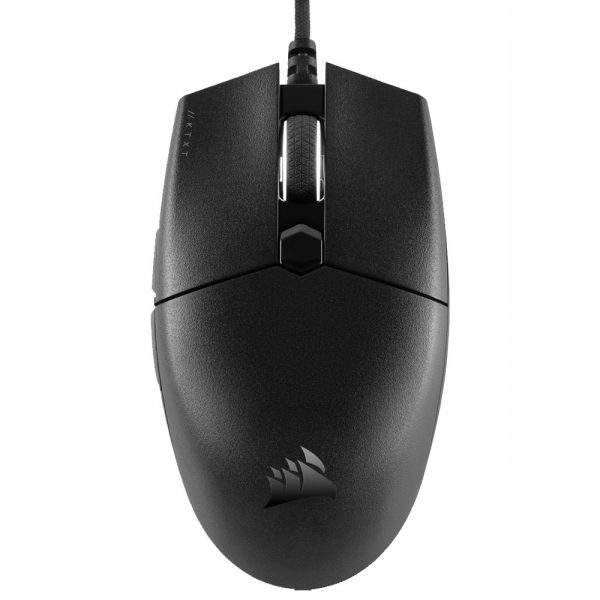 Corsair KATAR PRO XT (CH-930C111-EU)