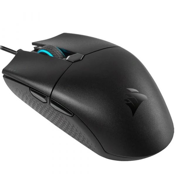 Corsair KATAR PRO XT (CH-930C111-EU) — изображение 2