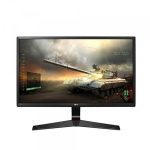 Монитор LG 24MP59G-P