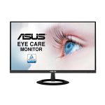Монитор ASUS VZ229HE 21.5"
