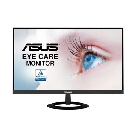 Монитор ASUS VZ229HE 21.5"