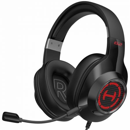 Edifier G2 II Black