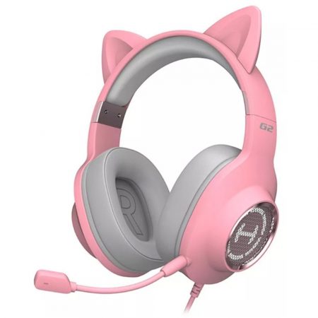 Edifier G2 II Pink