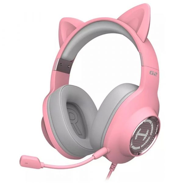 Edifier G2 II Pink