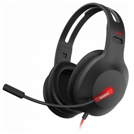 Edifier G1