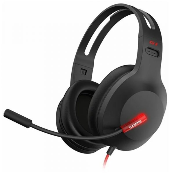 Edifier G1