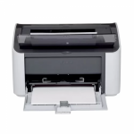 Принтер Canon Laser Shot LBP2900