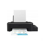 Принтер Epson L120