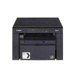 Принтер Canon i-SENSYS MF3010 (3 в 1 МФУ)