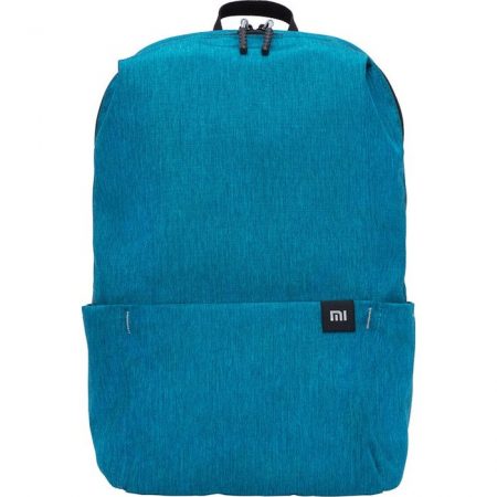 Рюкзак Xiaomi Mi Casual Daypack (бирюзовый)