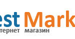 bestmark2