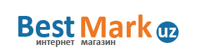 BestMark