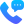 Call-центр:<span class="phone-number">+998 (94) 448-53-98</span>