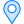 Адрес (Ташкент)