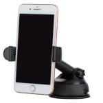 2E CAR WINDSHEILD WIRELESS CHARGER