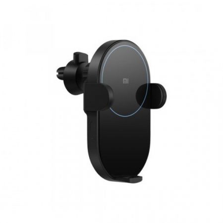 Xiaomi Mi Wireless Car Charger 20W